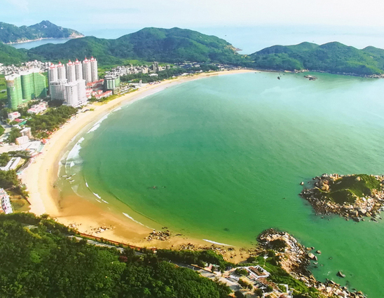 在线报名文化传承墨香北太北太平庄地区2018年度百幅书画作品展