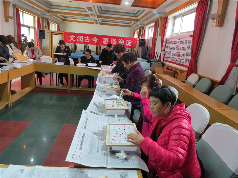 201810261540519757327458.jpg IMG_2245.JPG