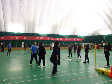 201811011541036949674330.png 图片10.png