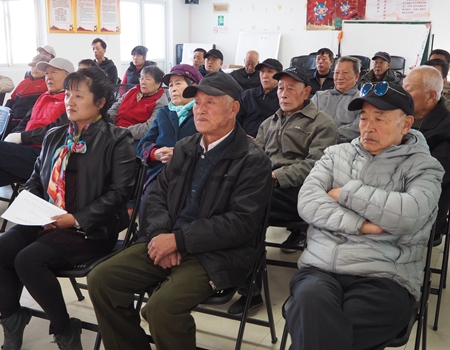 201811011541037208732499.jpg 1.jpg