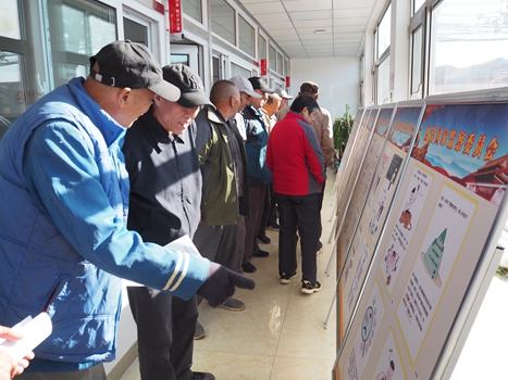 201811011541037215501244.jpg 2.jpg