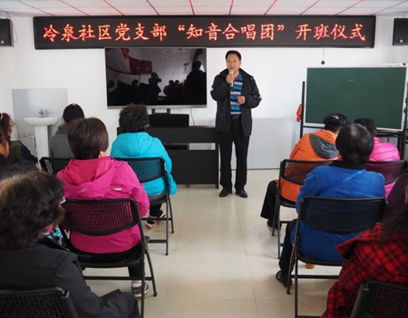 201811011541037396117696.jpg 1.jpg