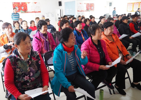 201811011541037402459372.jpg 2.jpg