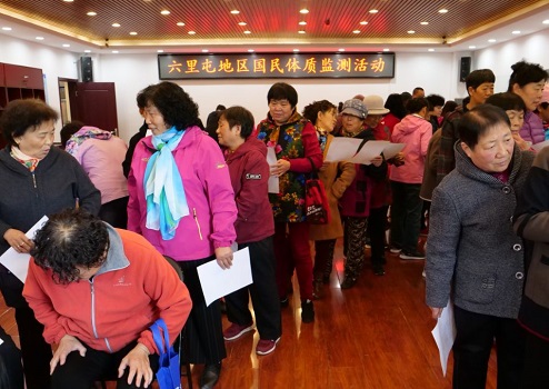 201811051541396844844044.jpg 微信图片_20181101105817.jpg