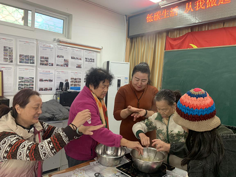 201811051541396902431476.png 图片72.png