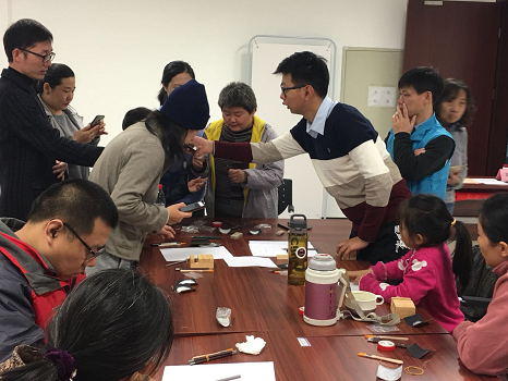 201811051541398931123005.png 图片90.png