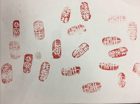 201811051541398953988667.png 图片92.png