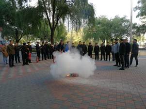 201811061541474099177860.jpg 说明: D:\2018照片\10.31消防演练\IMG_20181031_091831.jpg