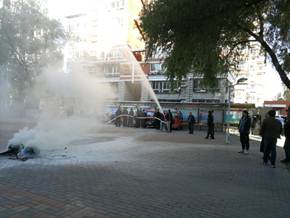 201811061541474107113061.jpg 说明: D:\2018照片\10.31消防演练\IMG_20181031_092935.jpg