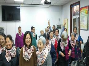 201811061541490247549329.jpg 说明: 523806542110778942