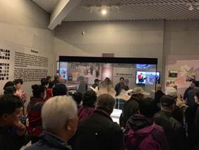 201811061541492119728543.jpg 说明: 104646147408650304