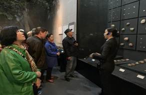 201811061541492128711488.jpg 说明: 727861902021366298