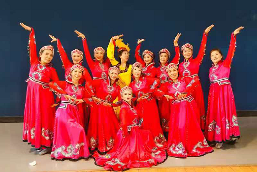 201811071541554810986227.png 图片17.png