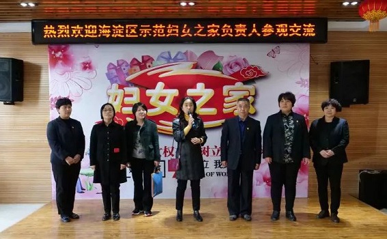 201811091541730380187543.jpg 微信图片_20181107111452.jpg