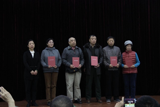 201811131542093270995496.jpg 2.jpg