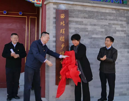 201811141542182236757093.jpg 2.jpg