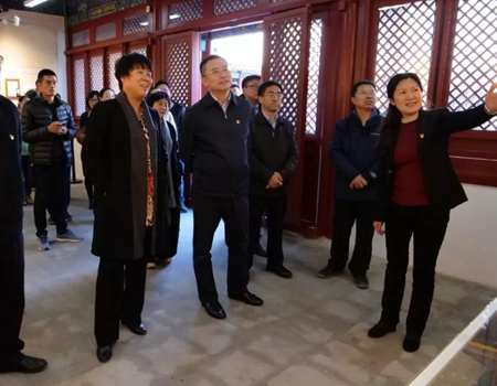 201811141542182243547418.jpg 1.jpg