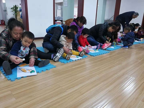 201811141542183986260290.jpg 2.jpg