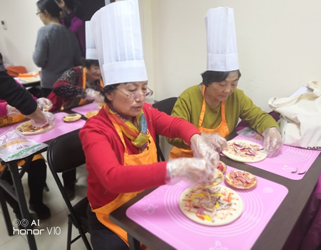 201811141542184090793484.jpg 1.jpg