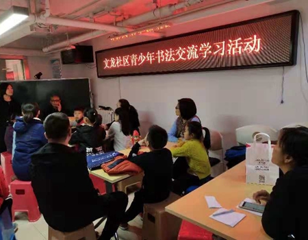 201811141542184273939594.jpg 1.jpg