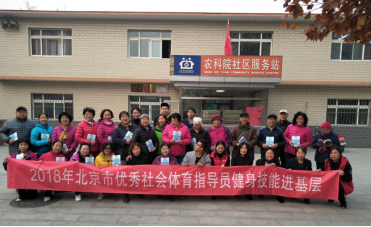 201811151542275113844102.png 图片29.png