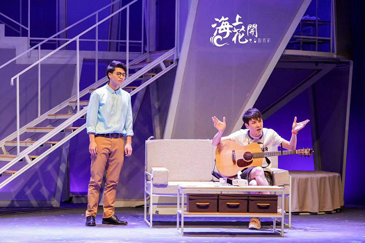 201811161542349497588355.png 图片1.png