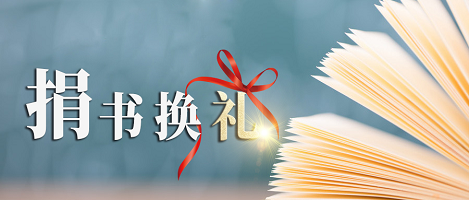 201811161542349584201559.png 图片2.png