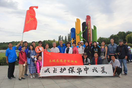 201811161542350024582011.png 图片6.png