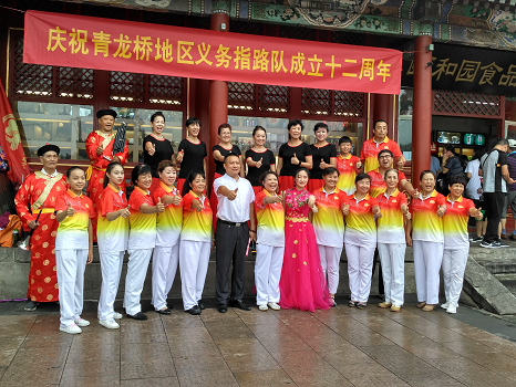 201811161542350034656638.png 图片7.png