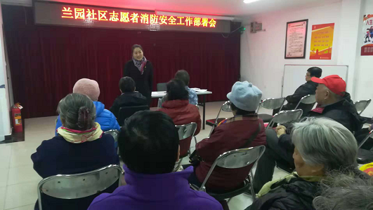 201811161542361253429041.png 图片37.png