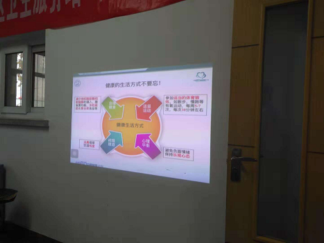 201811171542428804123757.png 图片1.png