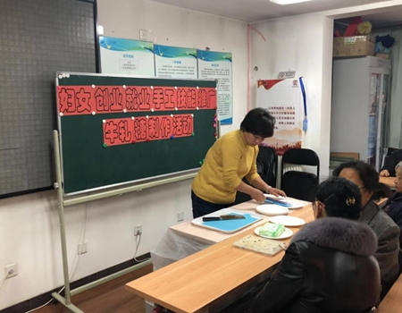 201811201542678896529188.jpg 1.jpg