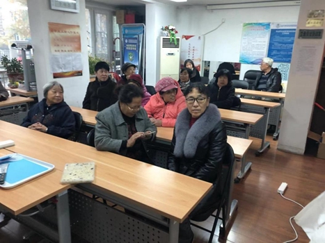 201811201542678901382585.jpg 2.jpg