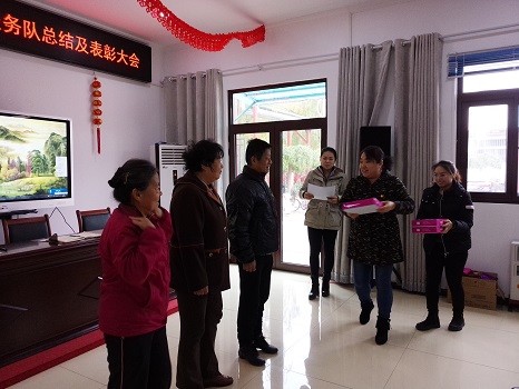 201811221542866446539270.jpg IMG_20181107_083320.jpg