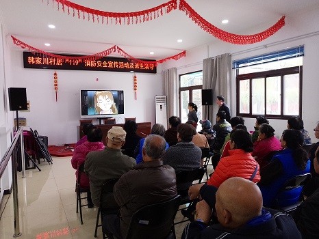 201811221542866492202140.jpg IMG_20181107_090235.jpg