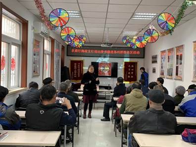 201811221542876604905625.jpg 说明: 微信图片_20181121102451