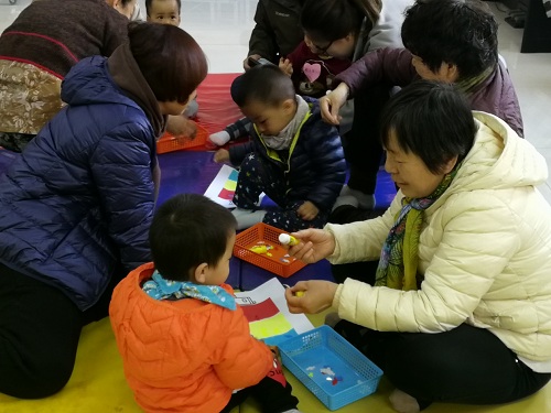 201811231542955214318258.jpg 早教2.jpg