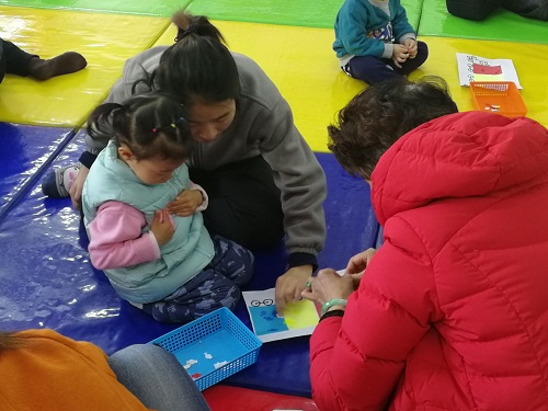 201811231542955223793877.jpg 早教3.jpg