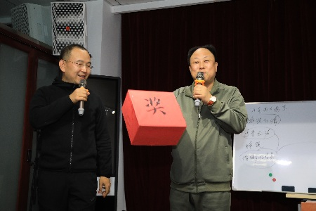 201811231542957723782304.png image.png