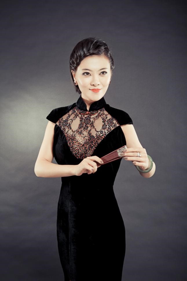 在线报名多位曲艺家联袂献艺精彩曲艺专场即将在海淀北部文化馆上演