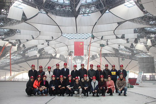 201811271543306208741221.png 图片13.png