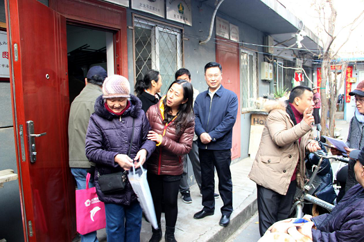 201811271543306265397285.png 图片15.png