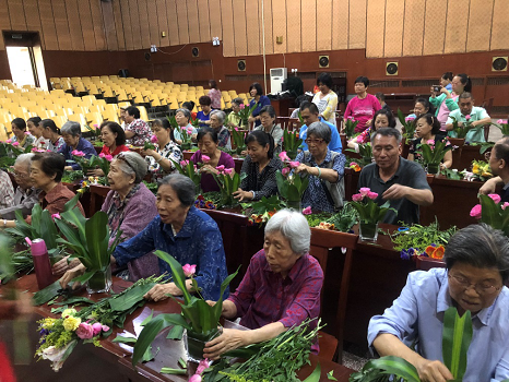 201811301543557428100044.png 图片11.png