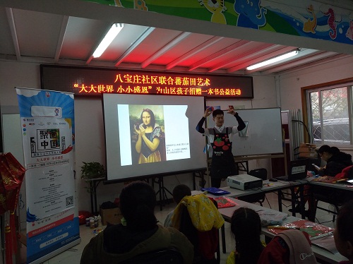 201812041543908706418339.jpg 微信图片_20181203094746.jpg