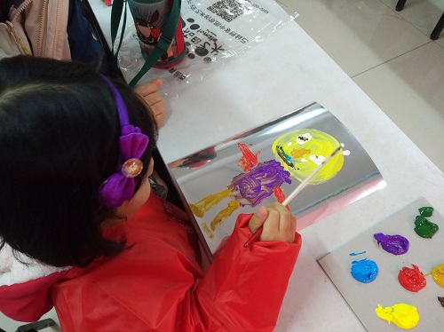 201812041543908726422680.jpg 微信图片_20181203094750.jpg