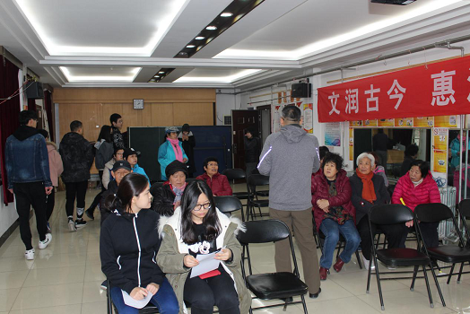 201812061544065700707396.png 图片16.png