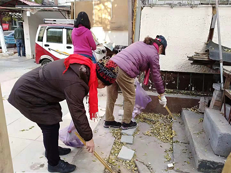 201812061544066179116214.png 图片20.png