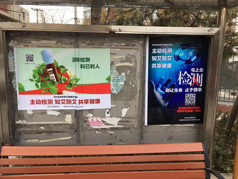 201812061544066411650854.png 图片22.png