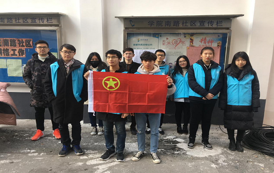 201812061544066494183137.png 图片24.png