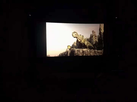 201812061544067292382853.png 图片36.png